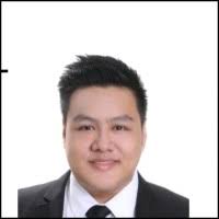 70+ (na) “Dave Pascual” profile