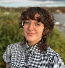 RC Senior Awards 2025