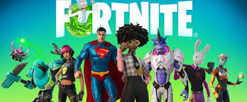 Este es un fichero xapk. Q9szh1gdrhshsm