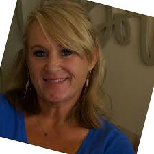 Sadat Chambers Email & Phone Number