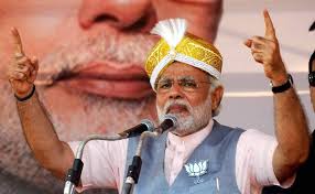 Prime minister narendra modi has said he will be sharing a message with the country at 6 pm on tuesday where he is expected to make an important announcement. Four Years In How Successful Are Modi Government S Schemes