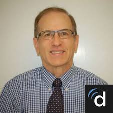 Dr. Jeremy K. Bingham, DO