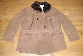 A wide variety of manteau homme options are available to you, such as shell material, feature, and fabric type. Veste Canadienne Ebay