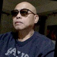 Milo Cook's Instagram, Twitter & Facebook