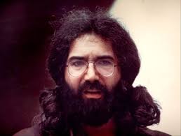 Hey Gang. Could someone please explain to me how or why Warren Zevon has  not been inducted into the Rock And Roll Hall Of Fame? Here is a list of  this year's