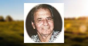 Joe Carroll Obituary July 28, 2009