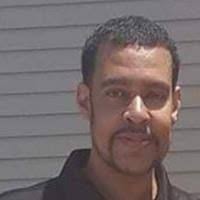 Darius Perkins Sr. Obituary (2022)