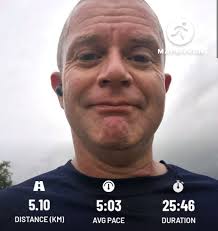 May 16th, RSD 1963, Transylvania, Romania. #outruncancer Vanessa Oshima  Caroline Steer