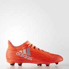 Adidas Krampon Modelleri Kramponlar Adidas Football