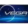 Vega Consulting Solutions, Inc
