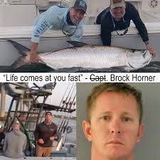 Devon Swanson's Instagram, Twitter & Facebook