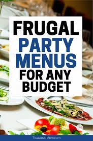 Potatoes are cheap and easy to prepare in advance. Pin On Brazen Boss Babes By Elise Mcdowell