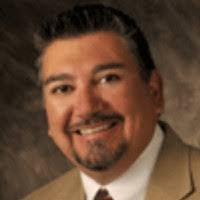 Brian Ellinger's Instagram, Twitter & Facebook