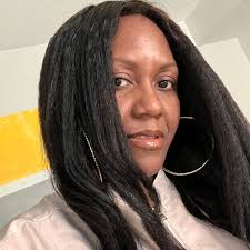 Damaged: 9781615239573: Amazon.com: Books