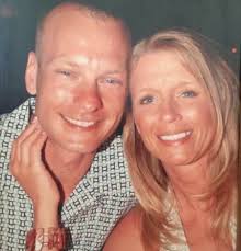 Man accused in murder of couple at car dealership representing himself at  trial