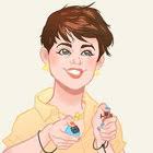 Rakuen Official Soundtrack