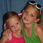 Xeriscaping with lavender