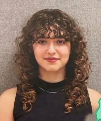 José Reginaldo González Robles