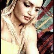 Eden Crown (schmeden)