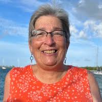 Michelle A. Bland Obituary (2024)