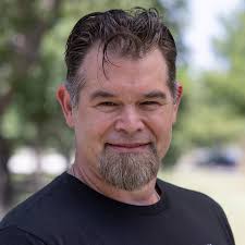 Massage Therapy Pecan Park