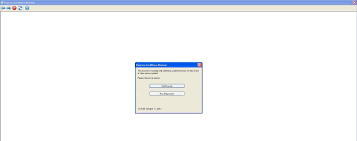 Formatting numbers in the lockdown browser secure spreadsheet. Pearson Lockdown Browser Latest Version Get Best Windows Software