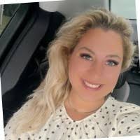 20+ "Rebecca Creech" profiles