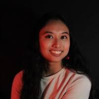 4 "Jenine Marquez" profiles