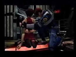 Play as ada wong in resident evil 2 remake as she explores mysteries and faces off with a foe who fans of the original game. Ok Explain This Resident Evil 2 General Discussions