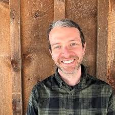 Amazon.ca: Terry Bookman: books, biography, latest update