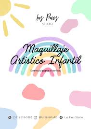 ʟᴜᴢ ᴘᴀᴇᴢ sᴛᴜᴅɪᴏ님의 프로필