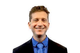 Seth Greene's Instagram, Twitter & Facebook