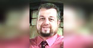 Obituary information for Keith Richard Cottrill