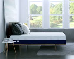 The helix midnight luxe offers the best balance of contouring and support to alleviate upper and lower back pain. Best Mattresses For Upper And Lower Back Pain Of 2021