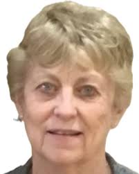 Delores Kay Boyles Obituary (2024)