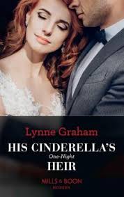 Books to buy, new books, books to read, julia james, lynne graham. Leonetti S Housekeeper Bride Lynne Graham P 1 Global Archive Voiced Books Online Free