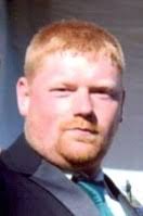 Anthony Iii Obituary (1989