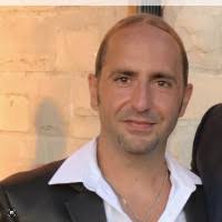 70+ "Frank Ricci" profiles