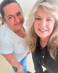 Familia Diunsa, Con profundo pesar me uno al luto por la partida de Don  Jorge J. Faraj, un hombre visionario y pionero que con su esfuerzo y  dedicación hizo de Diunsa una