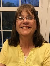 Obituary information for Debra Jean Schwartz