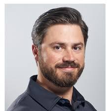 COAA Connect Fall 2024