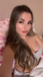 What companies remove popcorn from ceilings?