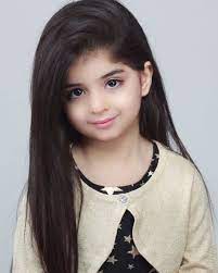 pin by ayoush on أطفـال kids cute baby girl images cute little baby girl cute baby couple