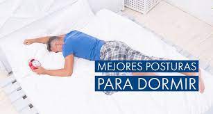 We did not find results for: Las Mejores Posturas Para Dormir Mejor Liroon