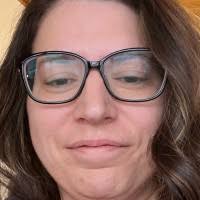 20+ "Mandy Burnside" profiles