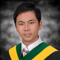 Kenneth Adriano Email & Phone Number