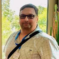 10+ "Dragomir Dragnev" profiles