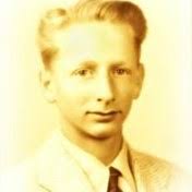 Search Gordon Sewell Obituaries and Funeral Services