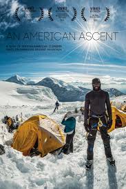 It is the best movie for kids, parents, and even lovers for it is the best option when the heated debate on what to watch on friday night comes up. 10 Inspirational Adventure Films You Must See Outward Bound