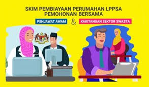 Layak memohon pembiayaan kedua, dengan syarat baki hutang pembiayaan pertama selesai. Blog Pemaju Rumah Mampu Milik Di Selangor Negeri Sembilan Pahang Melaka Mega 3 Housing